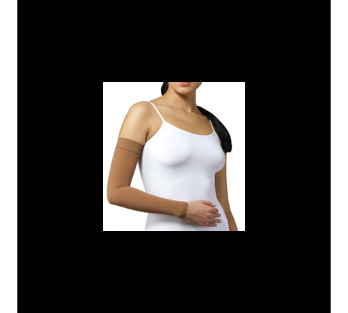 Рукав tonus elast компрессионный 0403