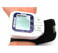 Тонометр А-27 на запястье