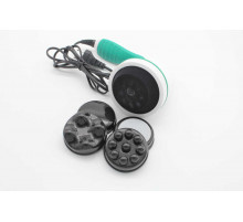 Вибромассажер "тз" вм нт 050