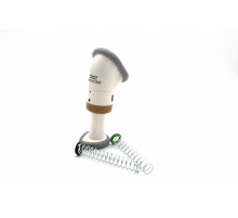 Тренажер для подбородка neck slim ms 059