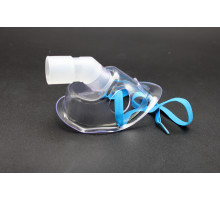 Маска детская pro 110, pro 115