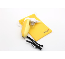 Назальный аспиратор wc 150 для очищения носа