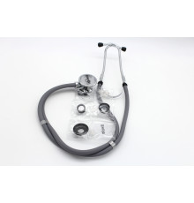 Стетоскоп ws 3 раппапорт серый