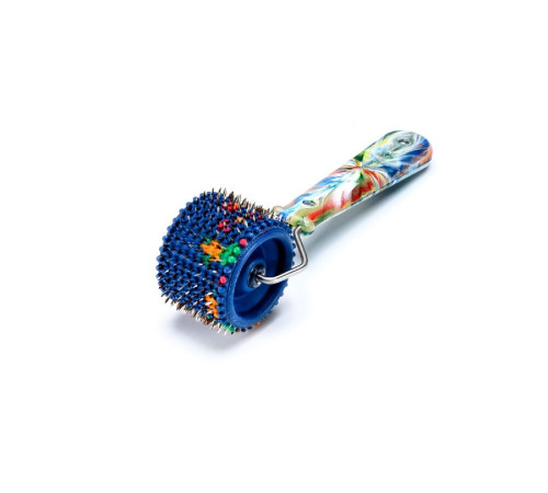 Ляпко Валик Лицевой м 3.5