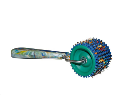 Ляпко Валик Лицевой м 3.5