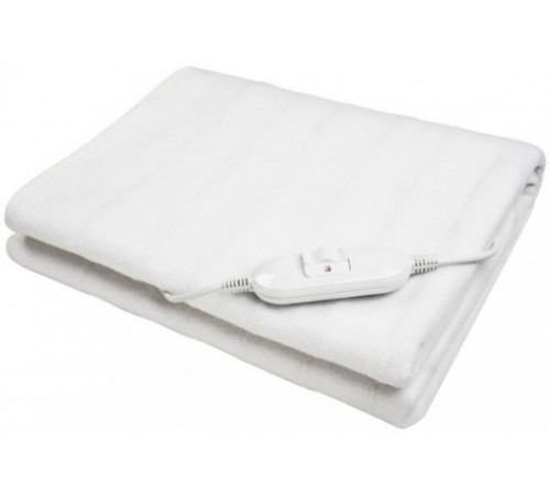 Электроодеяло 145*185 Ergopower ER-903