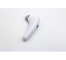 Вакуумный массажер sr 07a