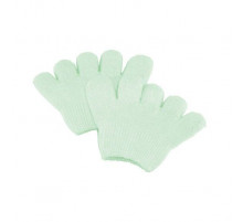 Носок для пальцев стопы с гелем ст 74 