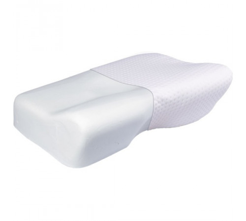 Подушка ортопедическая Тривес т 119 l 50*32*14 9 см