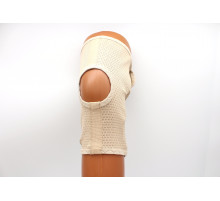 Бандаж на коленный сустав разъемный ВИ-1 Sh-1103