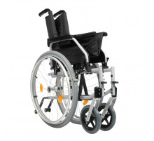 Антиопрокидывытель для коляски ottobock 