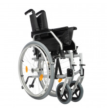 Антиопрокидывытель для коляски ottobock 