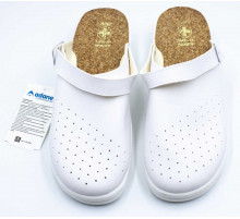 Женские Adanex 4809