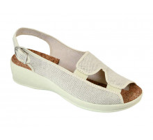 Женские Adanex 23226