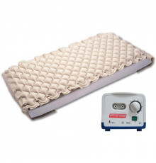 Матрас ячеистый противопролежневый для лежачих больных