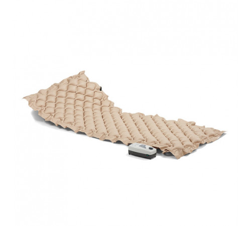 Матрас ячеистый противопролежневый для лежачих больных