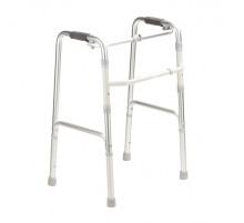 Ходунки шагающие Аrmed