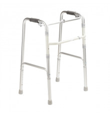 Ходунки шагающие Аrmed