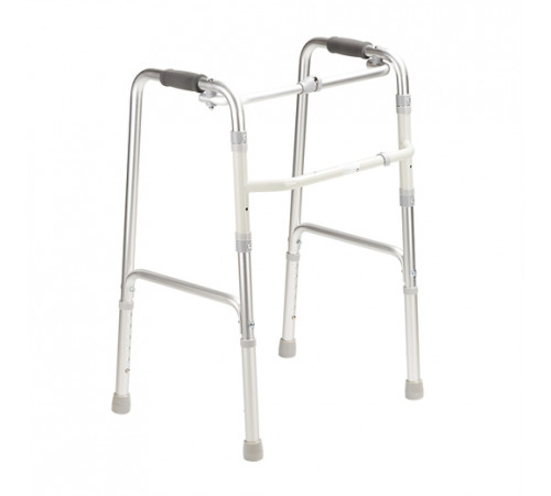 Ходунки шагающие Аrmed