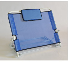 Опорапод спину регулируемая подголовник scw05w