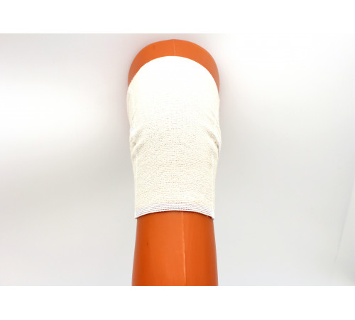 Бандаж комбинированый на коленный сустав нк лпп фарм бкск