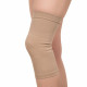 Бандаж коленный сустав Кремовый цк