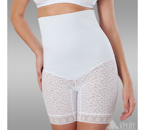 Бандаж послеоперационный компрессионный д 56