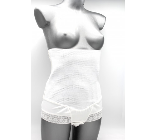 Бандаж послеоперационный компрессионный д 58