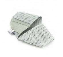 Повязка компрессионная голеностопная на липе s ht 10at