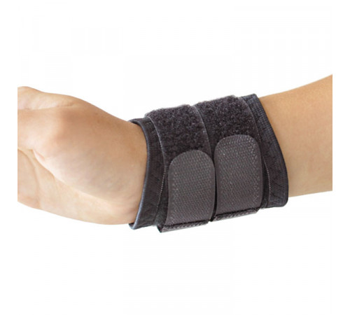 Бандаж для лучезапястного сустава Крейт f 190