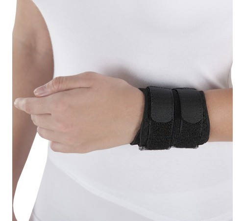 Бандаж для лучезапястного сустава Крейт f 190