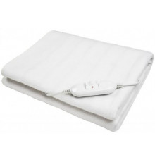 Электроматрац реал