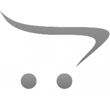 Реклинатор корректор осанки ви 4 sh 1502